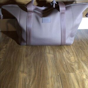 Dagne Dover Dune Carryall Bag
